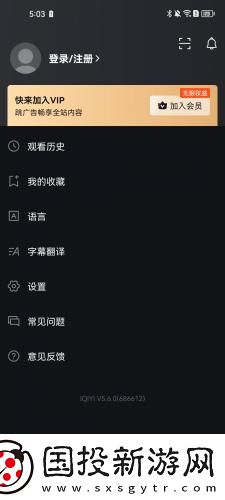真人裸体不遮乳不带马赛克图片下载-真人裸体不遮乳不带马赛克图片下载