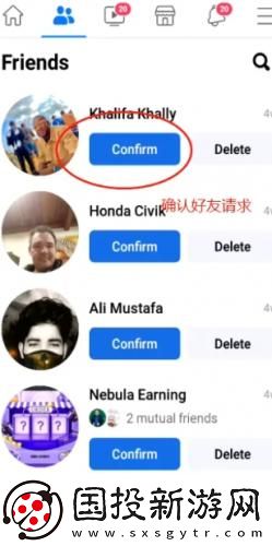 美怒被绑在床上侵犯视频播放下载-美怒被绑在床上侵犯视频播放下载