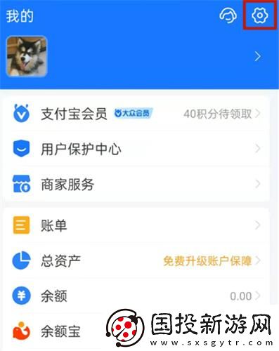 在线高清中文字幕电影久本草下载-在线高清中文字幕电影久本草下载