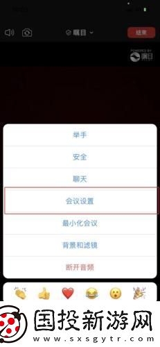 2019国内在线观看视频中文字幕在线看免费版下载-2019国内在线观看视频中文字幕在线看免费版下载