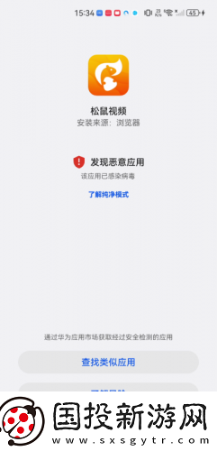 亚洲老女人下载-亚洲老女人下载