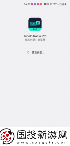 国产日本亚州a级高清一下载-国产日本亚州a级高清一下载
