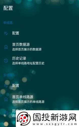 小学生自愈抠桨m