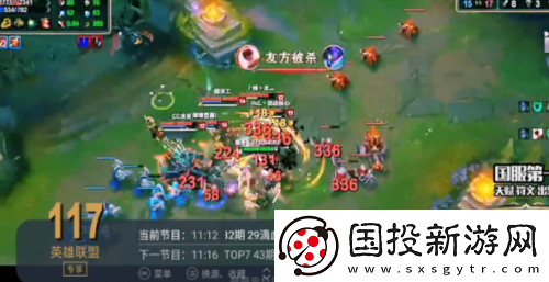 十九岁暴躁少女csg0下载-十九岁暴躁少女csg0下载