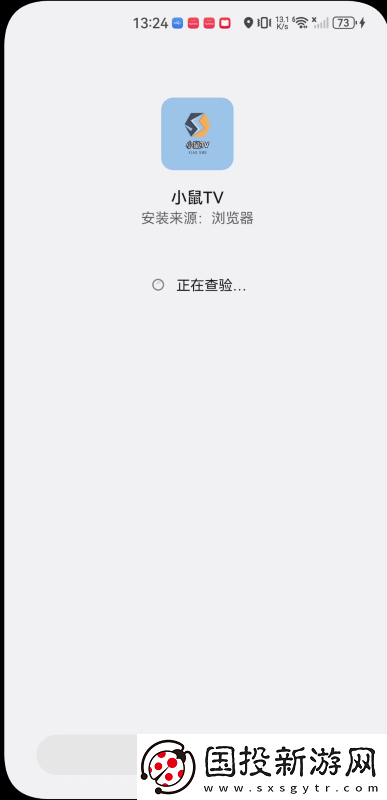 中文字幕在线看视频国内在线播放下载-中文字幕在线看视频国内在线播放下载