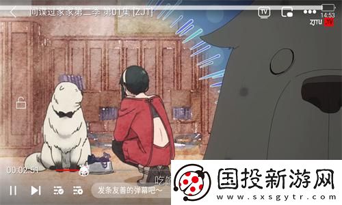 色差宝3nhcr7下载-色差宝3nhcr7下载