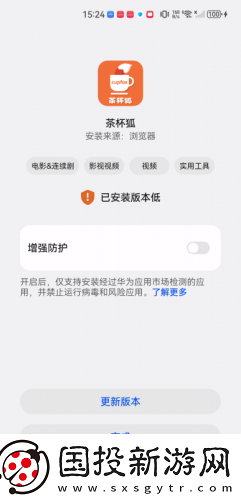 noph0十hd妈undefined下载-noph0十hd妈undefined下载