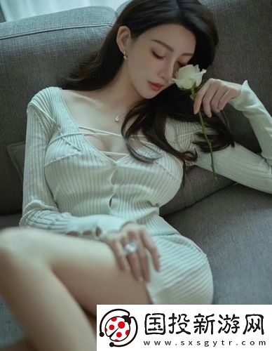 庥豆媒体免费在线观看完整免费版