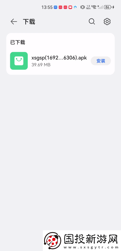 动物和人的全过程黄色下载-动物和人的全过程黄色下载