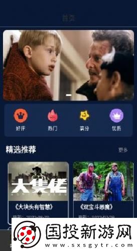 变态sf网站网站美女下载-变态sf网站网站美女下载