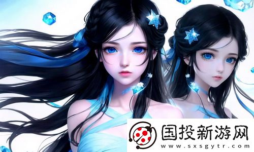 97超清在线线观看视频免费版