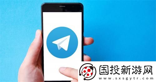 忘了穿内衣他摸了我一节课下载-忘了穿内衣他摸了我一节课下载