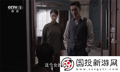 妹妹csgo暴躁少女csgo下载-妹妹csgo暴躁少女csgo下载