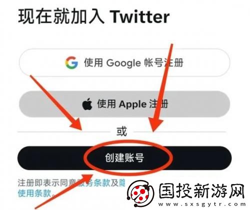 一寸一寸入花木兰下载-一寸一寸入花木兰下载