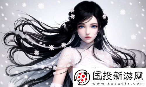 在线高清中文字幕电影久本草