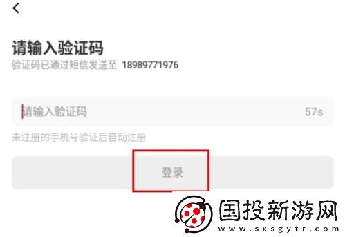 越南phim21下载-越南phim21下载