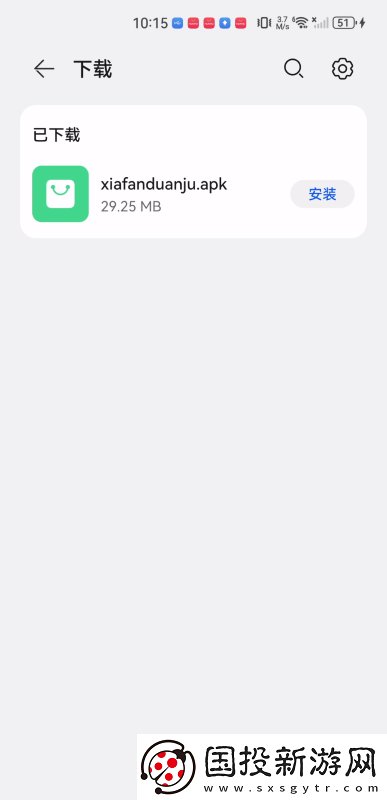 纯裸手办不加马赛克图片大全下载-纯裸手办不加马赛克图片大全下载