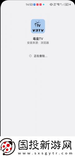 中文字幕第1页中文字幕在线中文字幕下载-中文字幕第1页中文字幕在线中文字幕下载