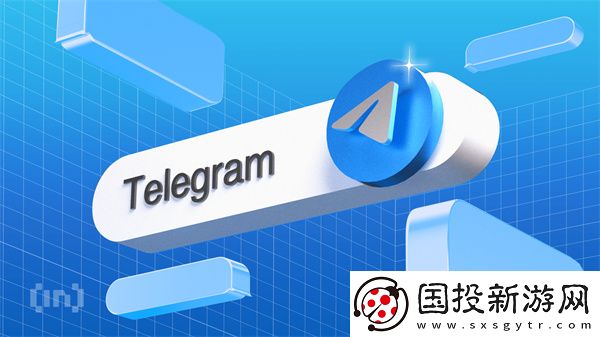 澳门威尼纳斯人电影天免费版在线看中文版下载-澳门威尼纳斯人电影天免费版在线看中文版下载