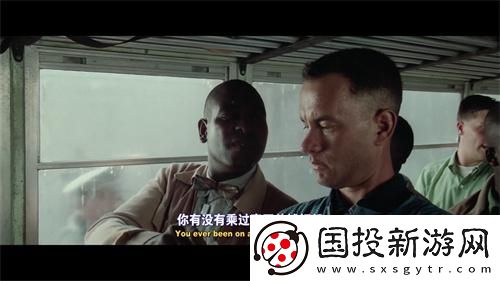 中年女肥白迎合下载-中年女肥白迎合下载