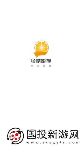 77电影免费在线观看下载-77电影免费在线观看下载