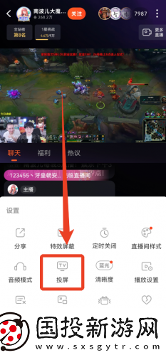 免费的行情网站app入口下载-免费的行情网站app入口下载
