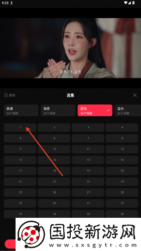 z0z0osko0lcom大狗锁下载-z0z0osko0lcom大狗锁下载