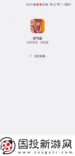 女婿那玩意怎么跟驴子一样大下载-女婿那玩意怎么跟驴子一样大下载