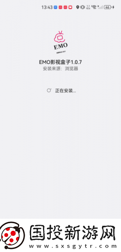 高清性色生活免费完整国语版undefined下载-高清性色生活免费完整国语版undefined下载
