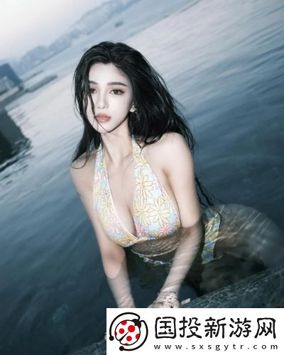 舆情网站免费版入口直接进入在线看网页版