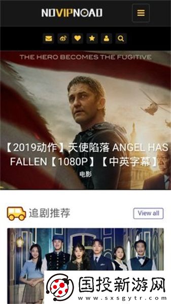 亲爱的丈姆娘唐玲丽第一章小说免费阅读下载-亲爱的丈姆娘唐玲丽第一章小说免费阅读下载