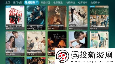 jpnesx18护土下载-jpnesx18护土下载