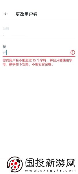 陈豆星空传播媒体免费观看下载-陈豆星空传播媒体免费观看下载