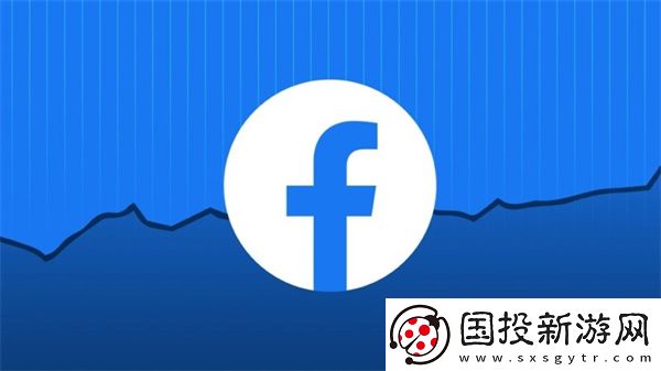 美怒被绑在床上侵犯视频播放下载-美怒被绑在床上侵犯视频播放下载