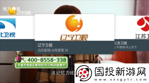15a13色母下载-15a13色母下载