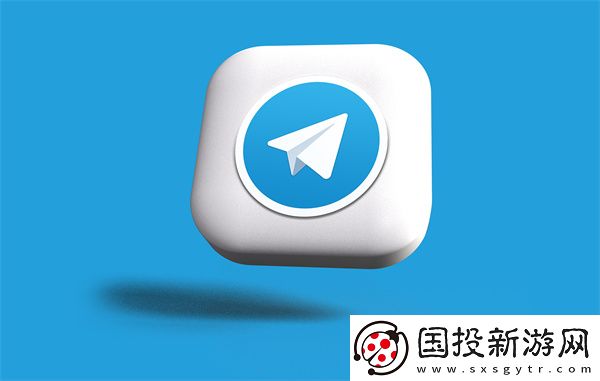 伊利园在线观看在线观看入口下载-伊利园在线观看在线观看入口下载