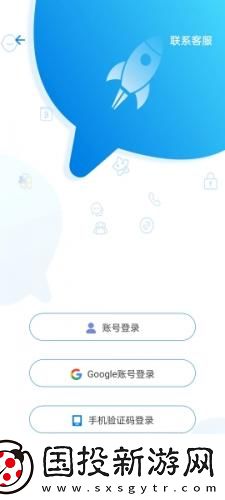 摸摸妹妹闺蜜大腿内侧手感红杏了下载-摸摸妹妹闺蜜大腿内侧手感红杏了下载