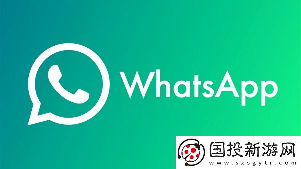 天堂m