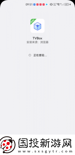 九九夜靖品区免费观看完整免费版下载-九九夜靖品区免费观看完整免费版下载