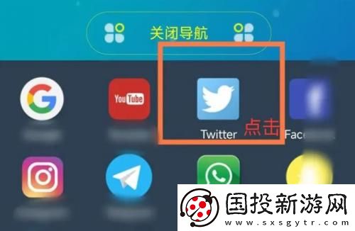 一寸一寸入花木兰下载-一寸一寸入花木兰下载