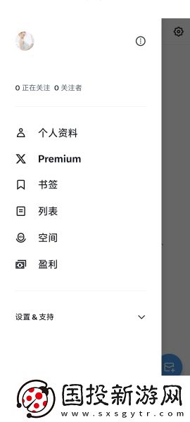 陈豆星空传播媒体免费观看下载-陈豆星空传播媒体免费观看下载