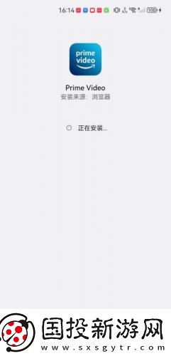 欧美日韩加勒比精品一区下载-欧美日韩加勒比精品一区下载