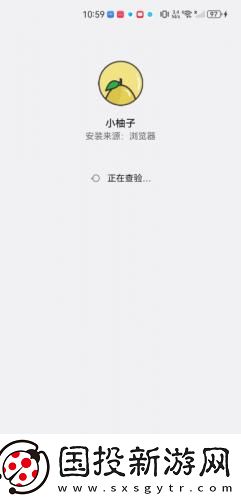第9影视理论影视理论在线观看下载-第9影视理论影视理论在线观看下载