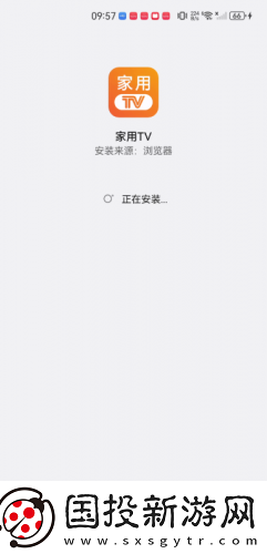 老年人野外宝刀不老下载-老年人野外宝刀不老下载
