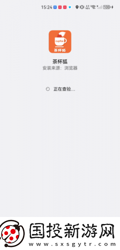 noph0十hd妈undefined下载-noph0十hd妈undefined下载