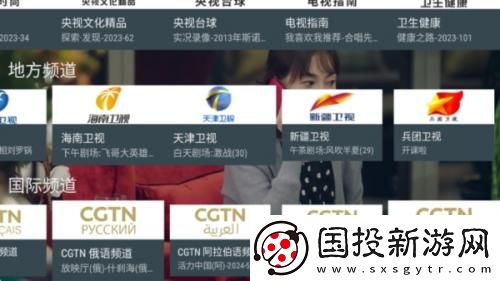 15a13色母下载-15a13色母下载