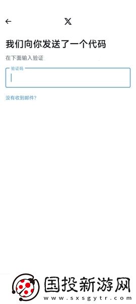 陈豆星空传播媒体免费观看下载-陈豆星空传播媒体免费观看下载