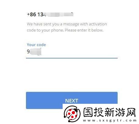 摸摸妹妹闺蜜大腿内侧手感红杏了下载-摸摸妹妹闺蜜大腿内侧手感红杏了下载