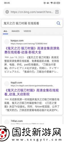 noph0十hd妈undefined下载-noph0十hd妈undefined下载