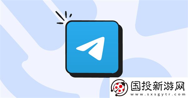 老奶奶bgmbgm人俄罗斯下载-老奶奶bgmbgm人俄罗斯下载